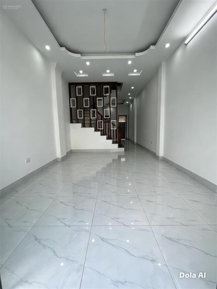 Chính chủ bán 1 căn giá hời  nhà đại thành, quốc oai  50m2  4 tầng  giá 3 tỷ