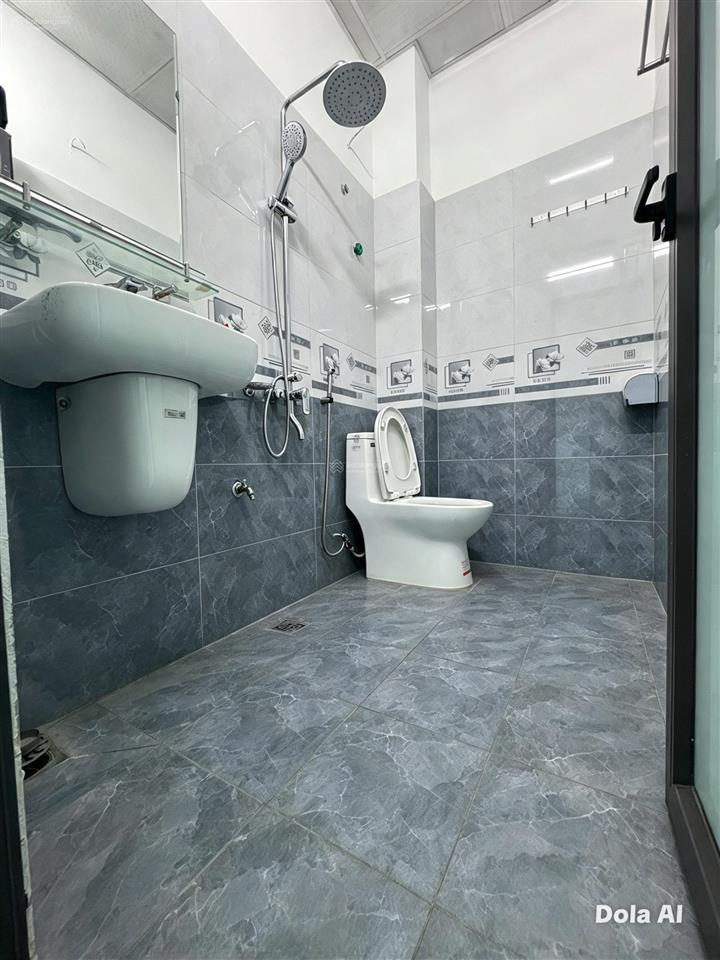 Chính chủ bán 1 căn giá hời  nhà đại thành, quốc oai  50m2  4 tầng  giá 3 tỷ