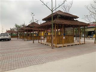 Chính chủ bán mảnh đất dt 220m2. vị trí xã đảo minh châu, hà nội