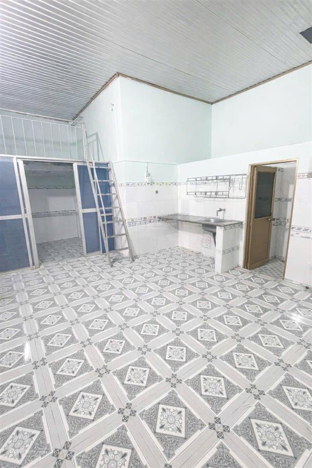 Bán nhà trọ quận 7 huỳnh tấn phát, ngang gần 6m siêu hiếm, hẻm thông thoáng, chỉ 5. x tỷ