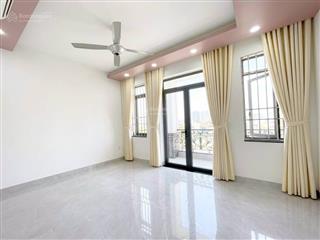 Bán nhà 2 tầng đào sử tích, ngay cầu phước lộc, garage ô tô , nhỉnh 5 tỷ, btct kiên cố.