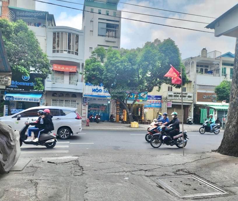Bán nhà 2 tầng, lê văn lương, phước kiển, nhà bè. đất 130m2, xe hơi đậu trong nhà