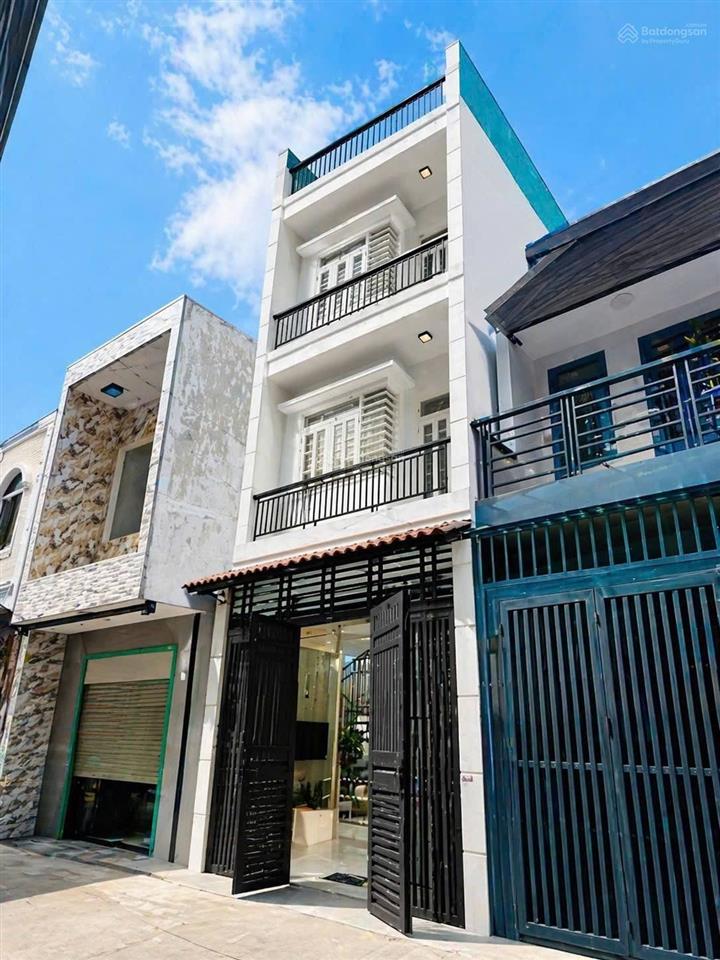 Bán nhà 2 tầng,lê văn lương, phước kiển, nhà bè, xe ô tô quay đầu,thiết kế đặc biệt ở vừa cho thuê