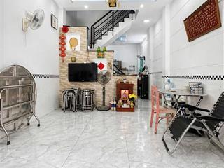 Bán nhà 2 tầng,lê văn lương, phước kiển, nhà bè, xe ô tô quay đầu,thiết kế đặc biệt ở vừa cho thuê