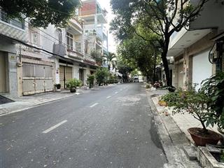 Bán lô đất đẹp , lê văn lương , phước kiển , 8 x 15, nhỉnh 5 tỷ, xe hơi đậu trước nhà .