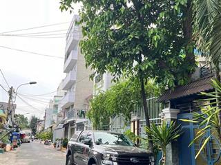 Bán nhà trọ 10 phòng lê văn lương, phước kiển, nhà bè 7,5 x 40 chỉ 8.x tỷ. cách pmh chỉ 10 phút .
