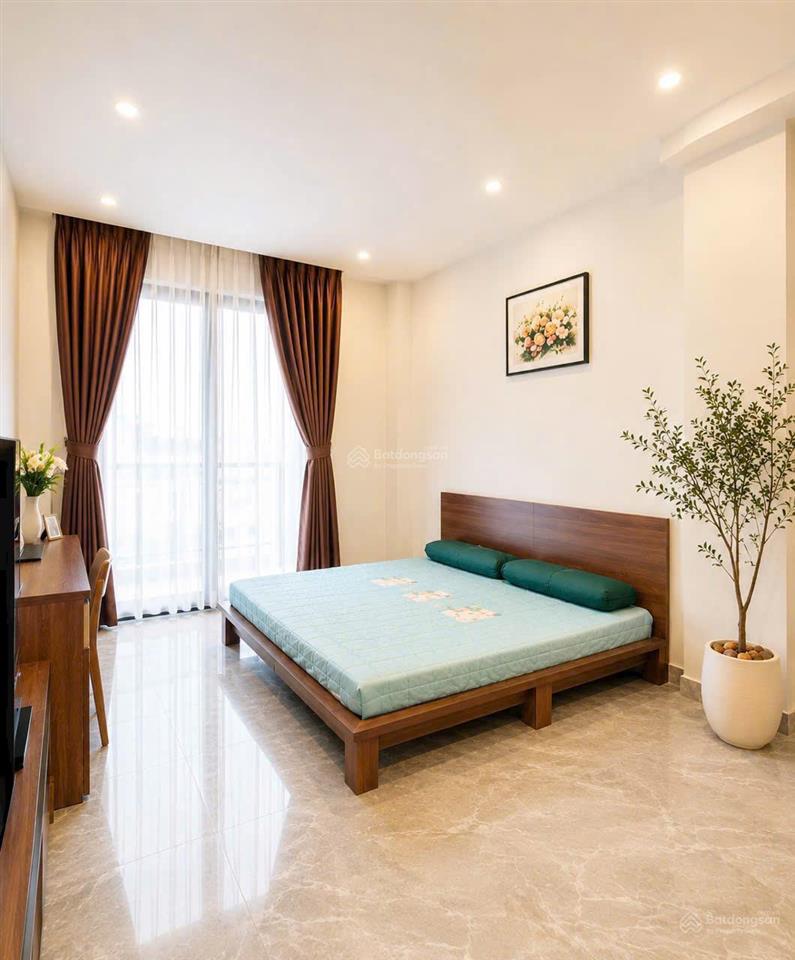 Bán nhà mới khu phước kiển, lê văn lương, nhà bè, 3 tầng, đúc kiên cố, xe hơi đậu trong nhà.
