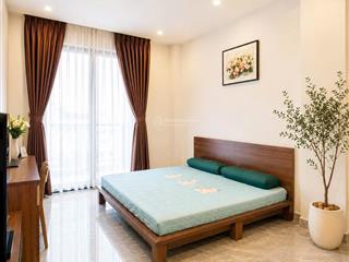 Bán nhà mới khu phước kiển, lê văn lương, nhà bè, 3 tầng, đúc kiên cố, xe hơi đậu trong nhà.