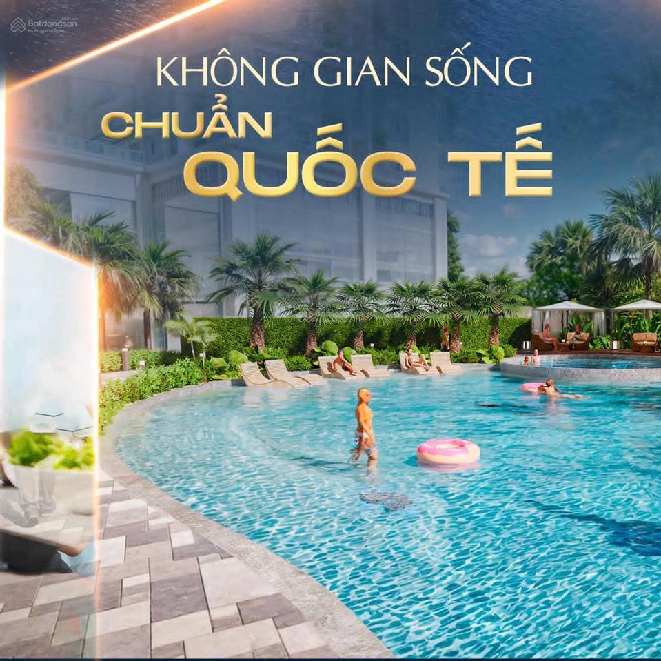 Capital square brg đà nẵng  đại đô thị lớn nhất bên sông hàn  lựa chọn an cư & đầu tư