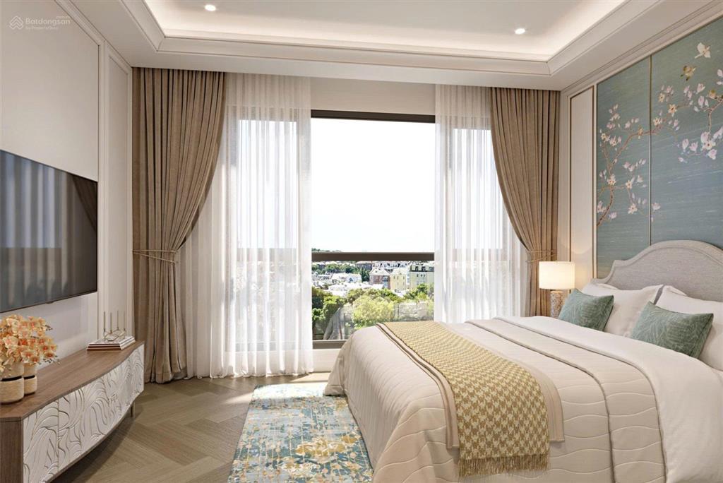 Capital square brg đà nẵng  đại đô thị lớn nhất bên sông hàn  lựa chọn an cư & đầu tư