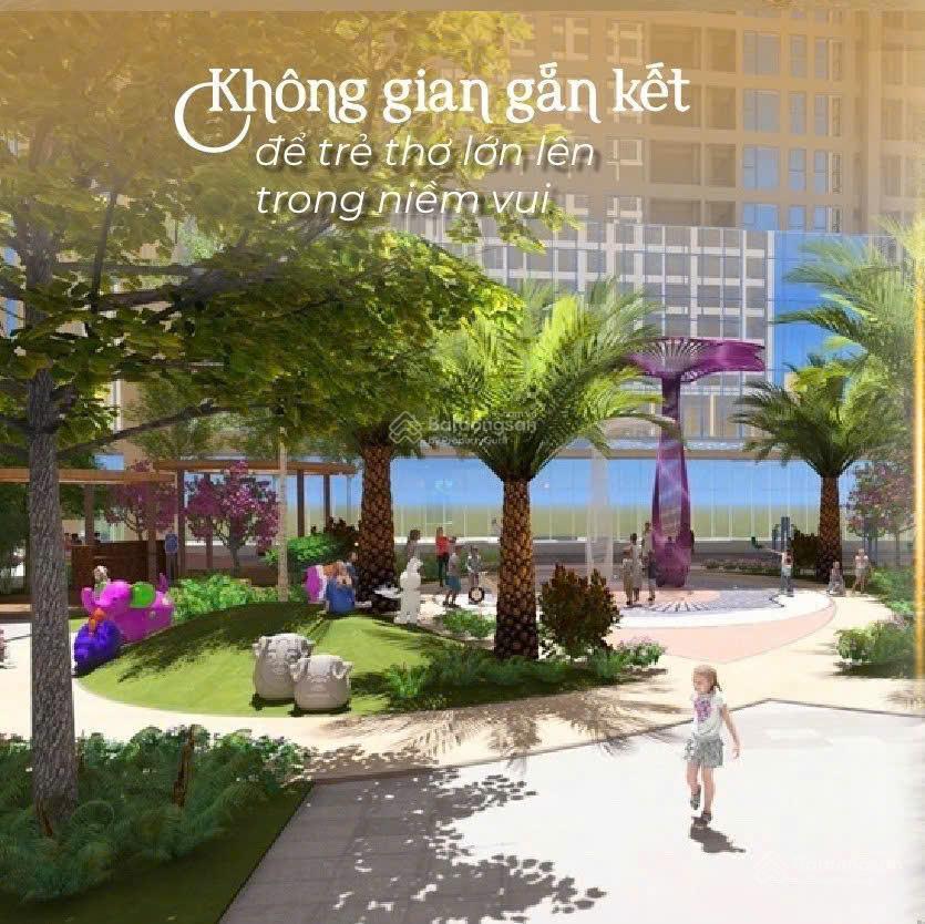 Capital square brg đà nẵng  đại đô thị lớn nhất bên sông hàn  lựa chọn an cư & đầu tư