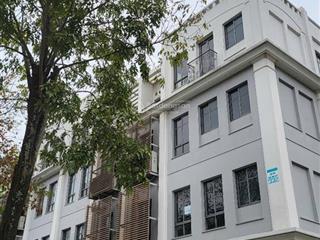 Gđ tôi cần bán gấp căn góc 125m2 mđ đại lộ hoàng mai 30m giá 43 tỷ  bán rẻ hơn thị trường 4 tỷ