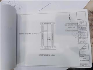 Chính chủ bán gấp 2 dãy trọ sát chợ, trường học, dân đông kín, shr, full thổ cư