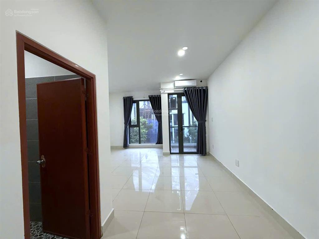 Hot! cho thuê văn phòng saigon mystery ngay đảo kim cương | giá sốc chỉ 42 triệu/ tháng