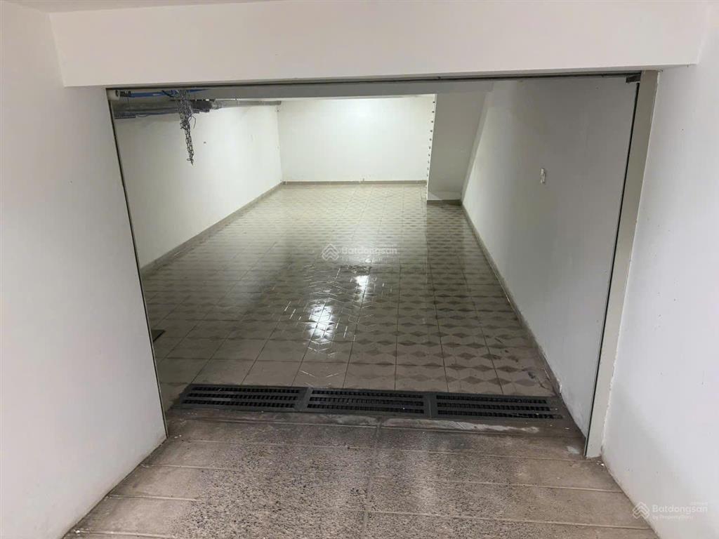 Hot! cho thuê văn phòng saigon mystery ngay đảo kim cương | giá sốc chỉ 42 triệu/ tháng