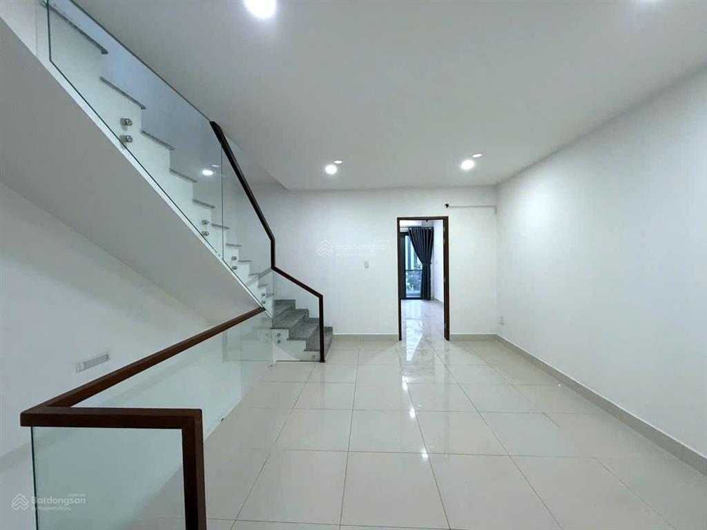 Hot! cho thuê văn phòng saigon mystery ngay đảo kim cương | giá sốc chỉ 42 triệu/ tháng