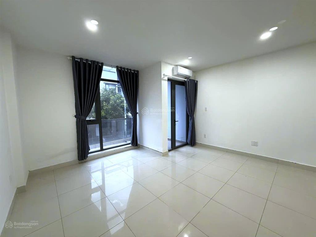 Hot! cho thuê văn phòng saigon mystery ngay đảo kim cương | giá sốc chỉ 42 triệu/ tháng