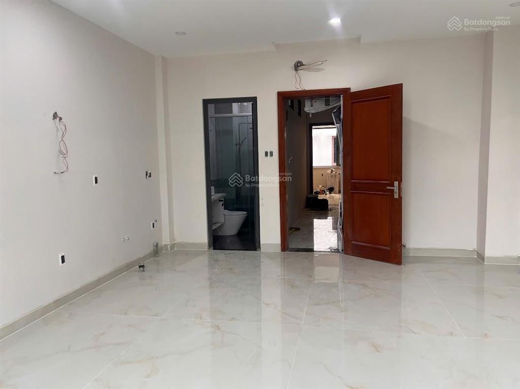 Hot! cho thuê văn phòng saigon mystery ngay đảo kim cương | giá sốc chỉ 42 triệu/ tháng