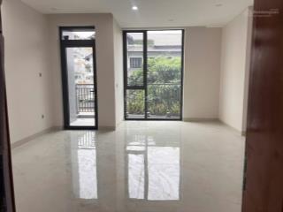 Hot! chỉ với 65 triệu thuê ngay văn phòng tại saigon mystery  nhà 3 tầng 1 trệt