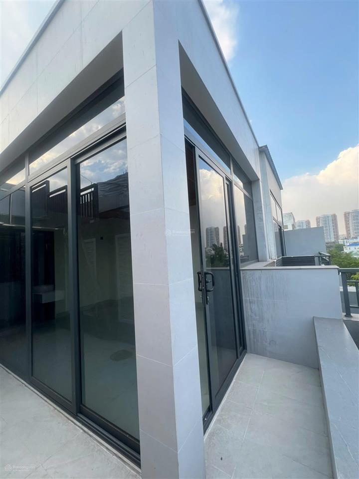 Hot! chỉ với 65 triệu thuê ngay văn phòng tại saigon mystery  nhà 3 tầng 1 trệt