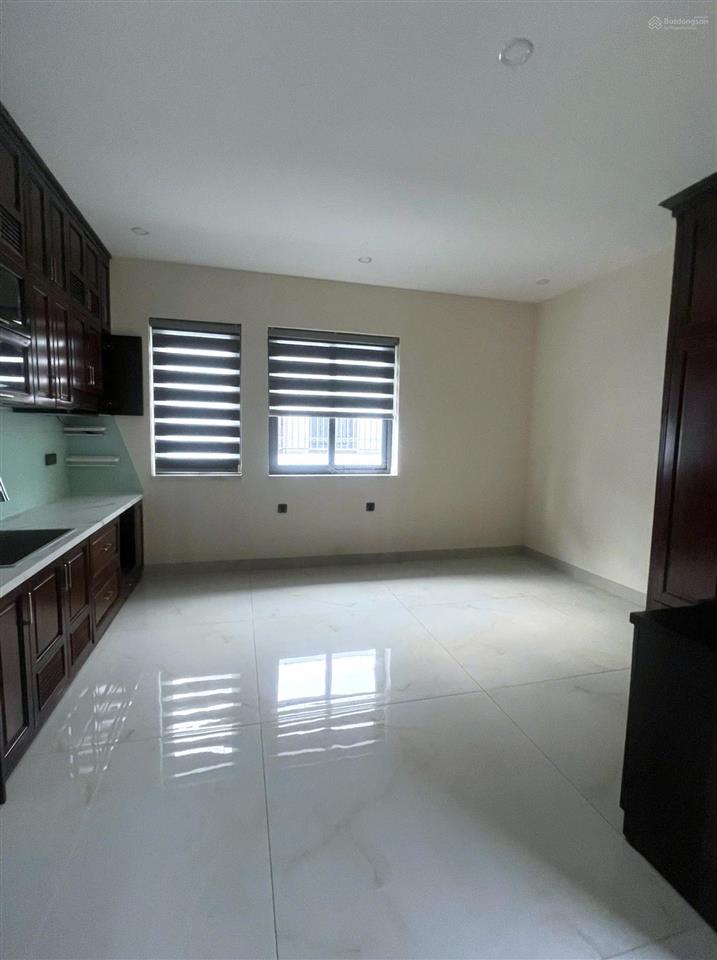 Hot! chỉ với 65 triệu thuê ngay văn phòng tại saigon mystery  nhà 3 tầng 1 trệt