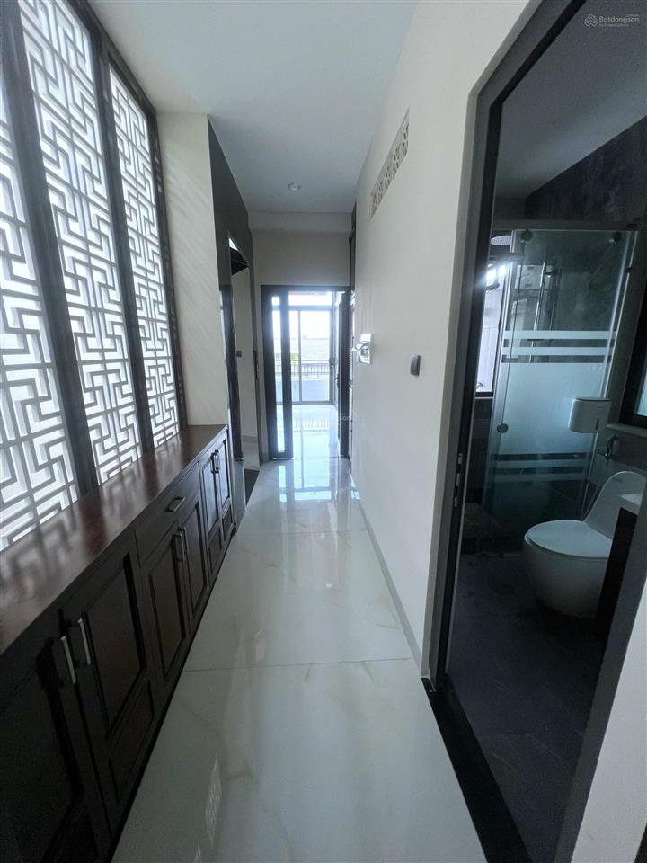 Hot! chỉ với 65 triệu thuê ngay văn phòng tại saigon mystery  nhà 3 tầng 1 trệt