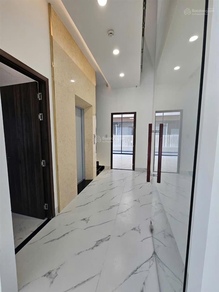 The global city cho thuê nhà phố soho  đã hoàn thiện  60 triệu/tháng