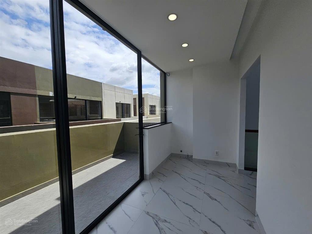 The global city cho thuê nhà phố soho  đã hoàn thiện  60 triệu/tháng