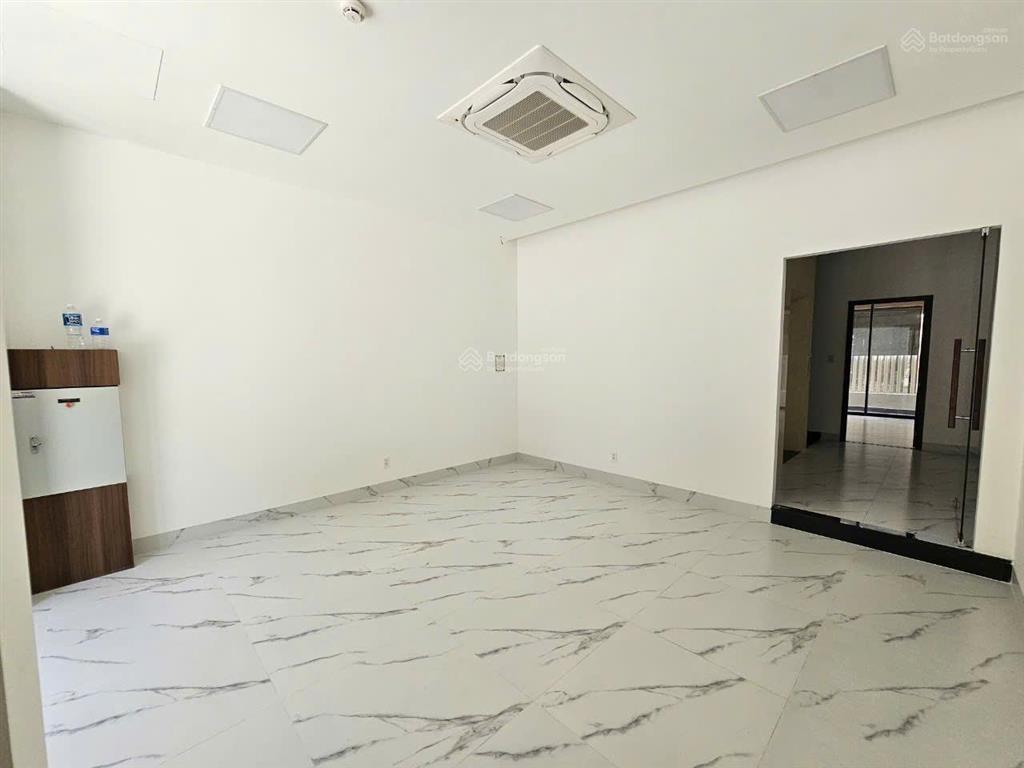 The global city cho thuê nhà phố soho  đã hoàn thiện  60 triệu/tháng