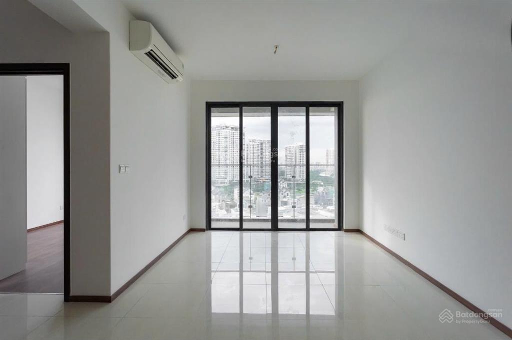 One verandah bán căn hộ 3pn hơn 100m2, view sông trực diện. giá thanh toán chỉ 10.1 tỷ.
