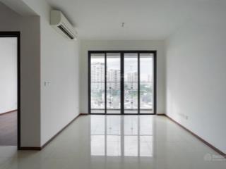 One verandah bán căn hộ 3pn hơn 100m2, view sông trực diện. giá thanh toán chỉ 10.1 tỷ.
