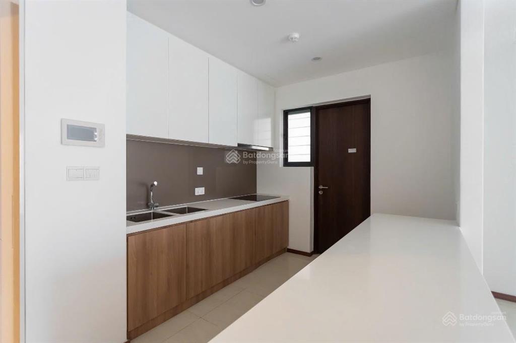 One verandah bán căn hộ 3pn hơn 100m2, view sông trực diện. giá thanh toán chỉ 10.1 tỷ.