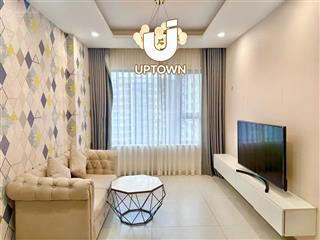 New city thủ thiêm bán căn hộ 1 phòng ngủ, view nội khu, hồ bơi thoáng mát. giá bán 5.3 tỷ all in