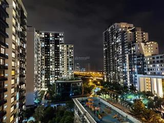 New city bán căn hộ 3pn  86m2, ngay cạnh đảo kim cương, tầng cao thoáng mát, giá bán 8.7 tỷ all in