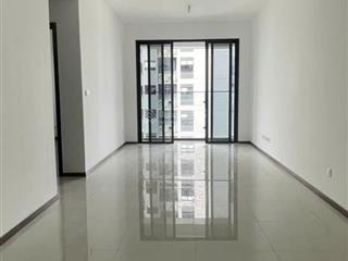 One verandah bán căn hộ 2pn view sông trực diện, sẵn sổ hồng, hỗ trợ vay. giá bán 8.3 tỷ