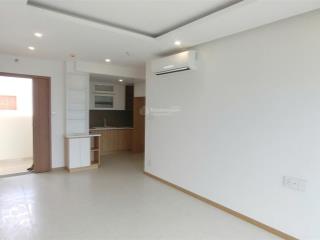 New city quận 2 bán căn hộ 101m2  3 phòng ngủ, view công viên, landmark 81. giá tốt 9.0 tỷ