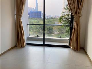 Bán căn hộ new city 75m2  2pn2wc, view công viên, cạnh đảo kim cương, quận 2. giá sốc chỉ 7.29 tỷ