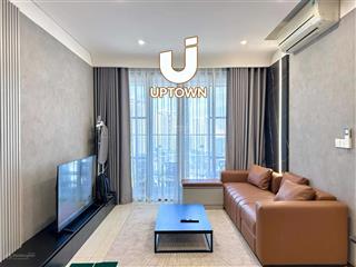 One verandah bán căn 108m2  3pn, nội thất cao cấp, view sông, cạnh đảo kim cương. giá bán 12.6 tỷ