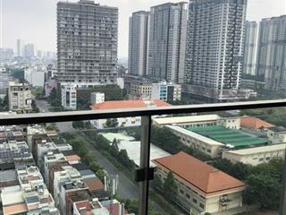 Hỗ trợ vay  one verandah quận 2 bán căn hộ 2pn, view thoáng, sẵn sổ hồng. giá bán chỉ 7.6 tỷ