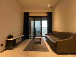 L the marq  phường sài gòn l căn hộ 74m22 phòng ngủ, view lamdmark 81. giá bán siêu hiếm 15.0 tỷ.