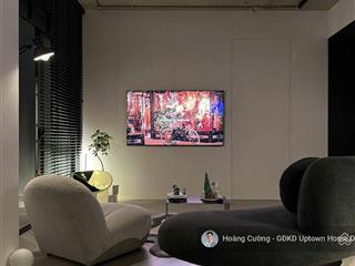 New city quận 2 bán căn 3 phòng ngủ, nội thất cao cấp, trực diện sông. giá thanh toán chỉ 10.850 tỷ