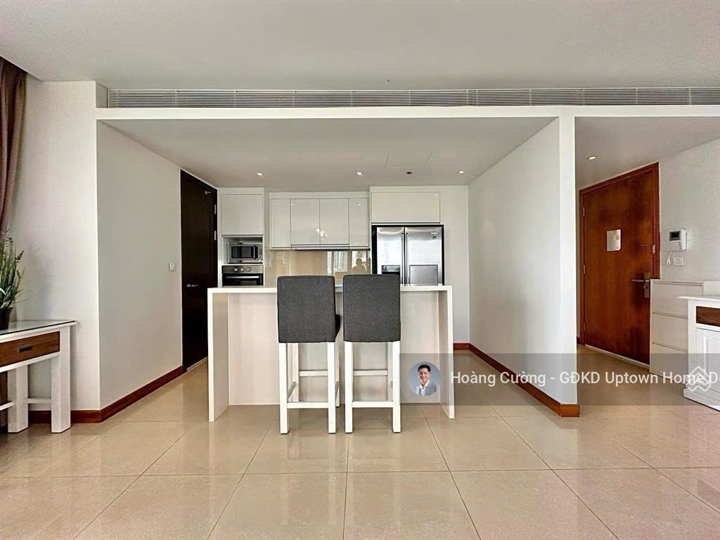 Diamond island cho thuê căn hộ 3pn, nội thất cao cấp, view sông sg. giá thuê 58 triệu bao phí qly.