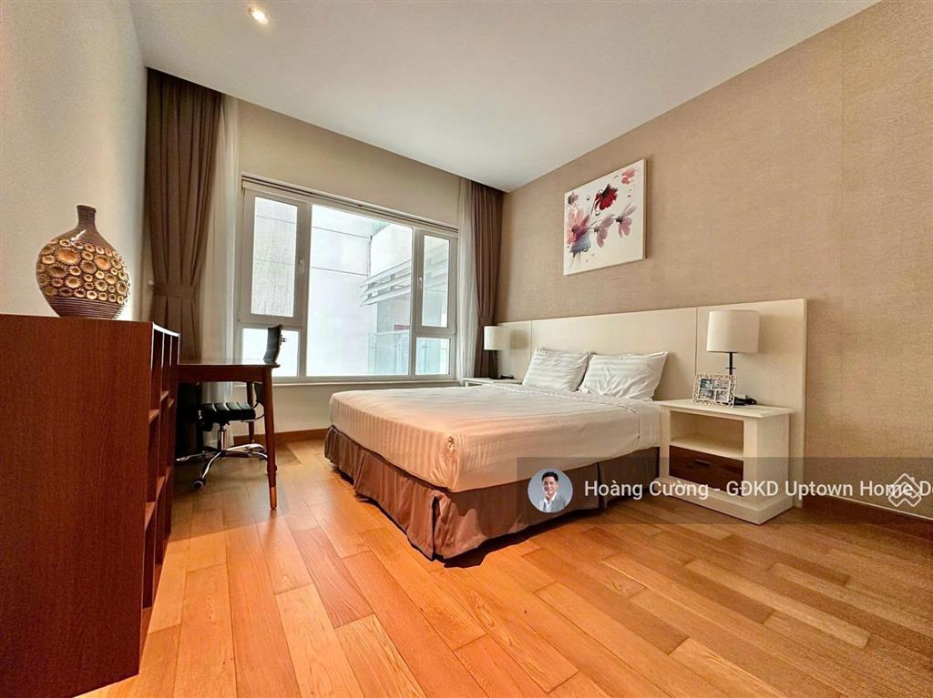 Diamond island cho thuê căn hộ 3pn, nội thất cao cấp, view sông sg. giá thuê 58 triệu bao phí qly.