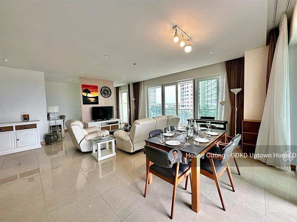 Diamond island cho thuê căn hộ 3pn, nội thất cao cấp, view sông sg. giá thuê 58 triệu bao phí qly.