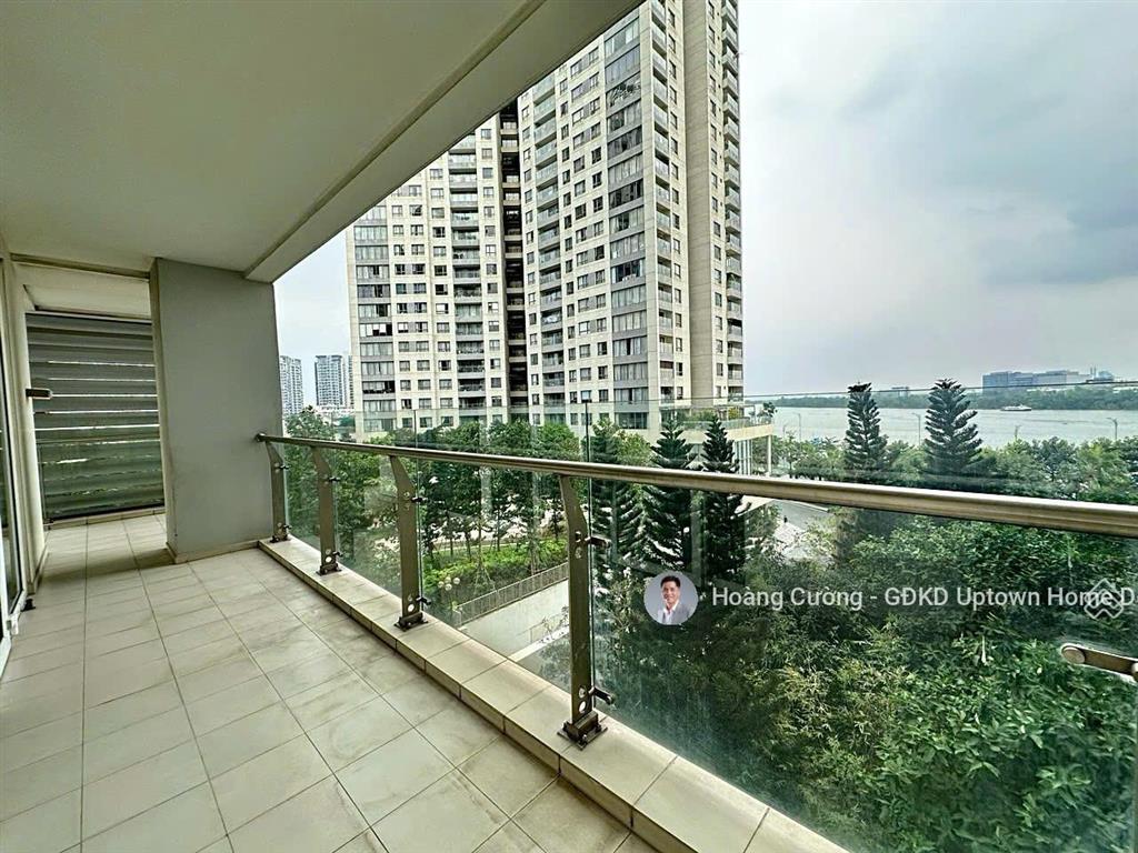Diamond island cho thuê căn hộ 3pn, nội thất cao cấp, view sông sg. giá thuê 58 triệu bao phí qly.