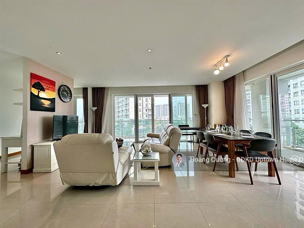 Diamond island cho thuê căn hộ 3pn, nội thất cao cấp, view sông sg. giá thuê 58 triệu bao phí qly.