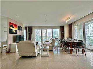 Diamond island cho thuê căn hộ 3pn, nội thất cao cấp, view sông sg. giá thuê 58 triệu bao phí qly.
