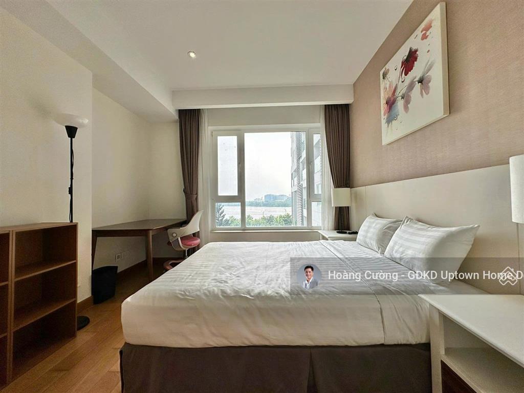 Diamond island cho thuê căn hộ 3pn, nội thất cao cấp, view sông sg. giá thuê 58 triệu bao phí qly.