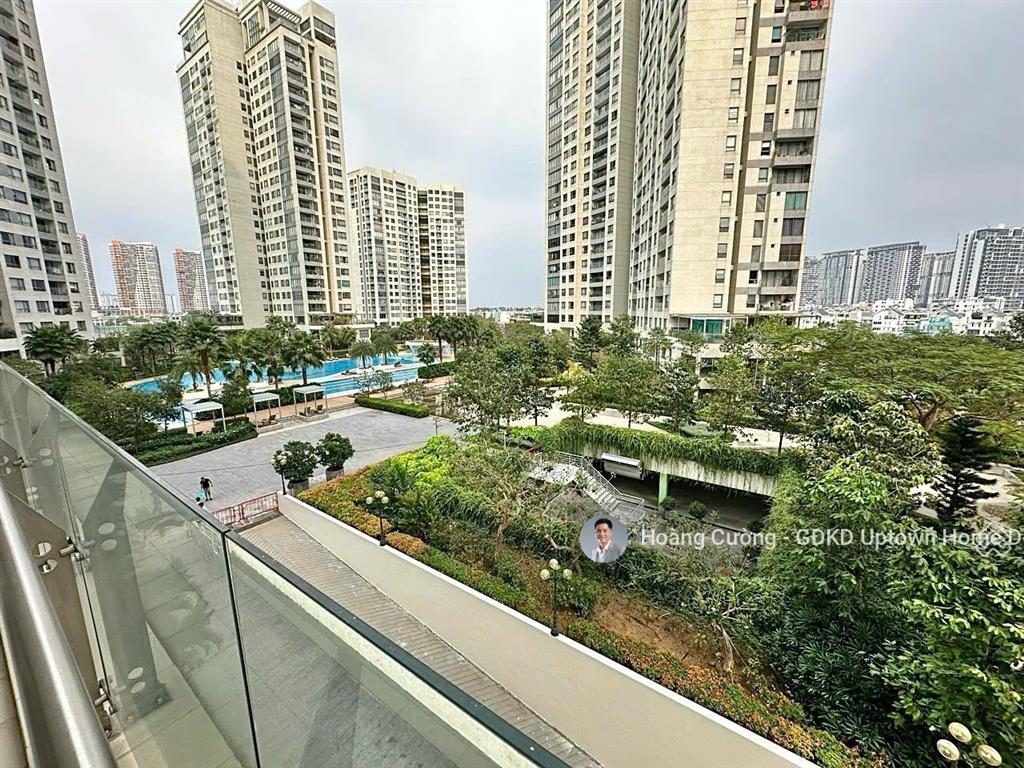 Diamond island cho thuê căn hộ 3pn, nội thất cao cấp, view sông sg. giá thuê 58 triệu bao phí qly.