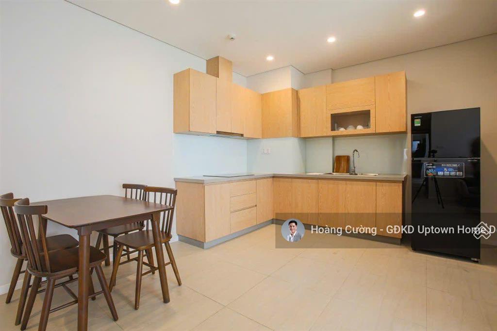 Bán căn hộ 3pn dualkey tại đảo kim cương, view sông sg & pháo hoa q1. giá bán chỉ 16.5 tỷ all in